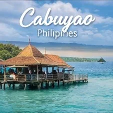 Cabuyao