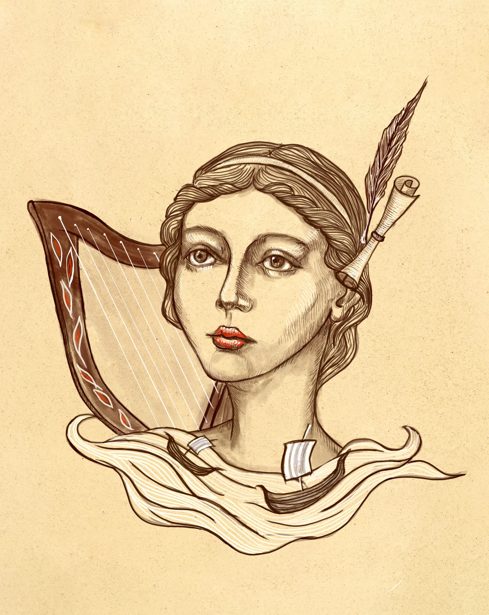 Sapho