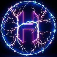 HEROES121d