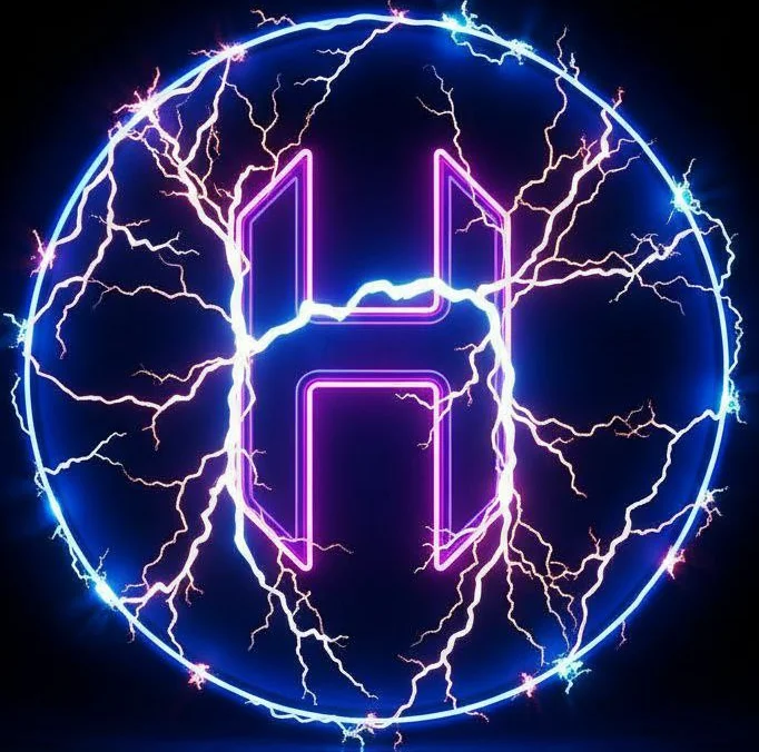 HEROESzd