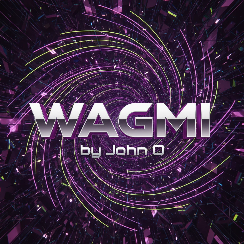 WAGMI