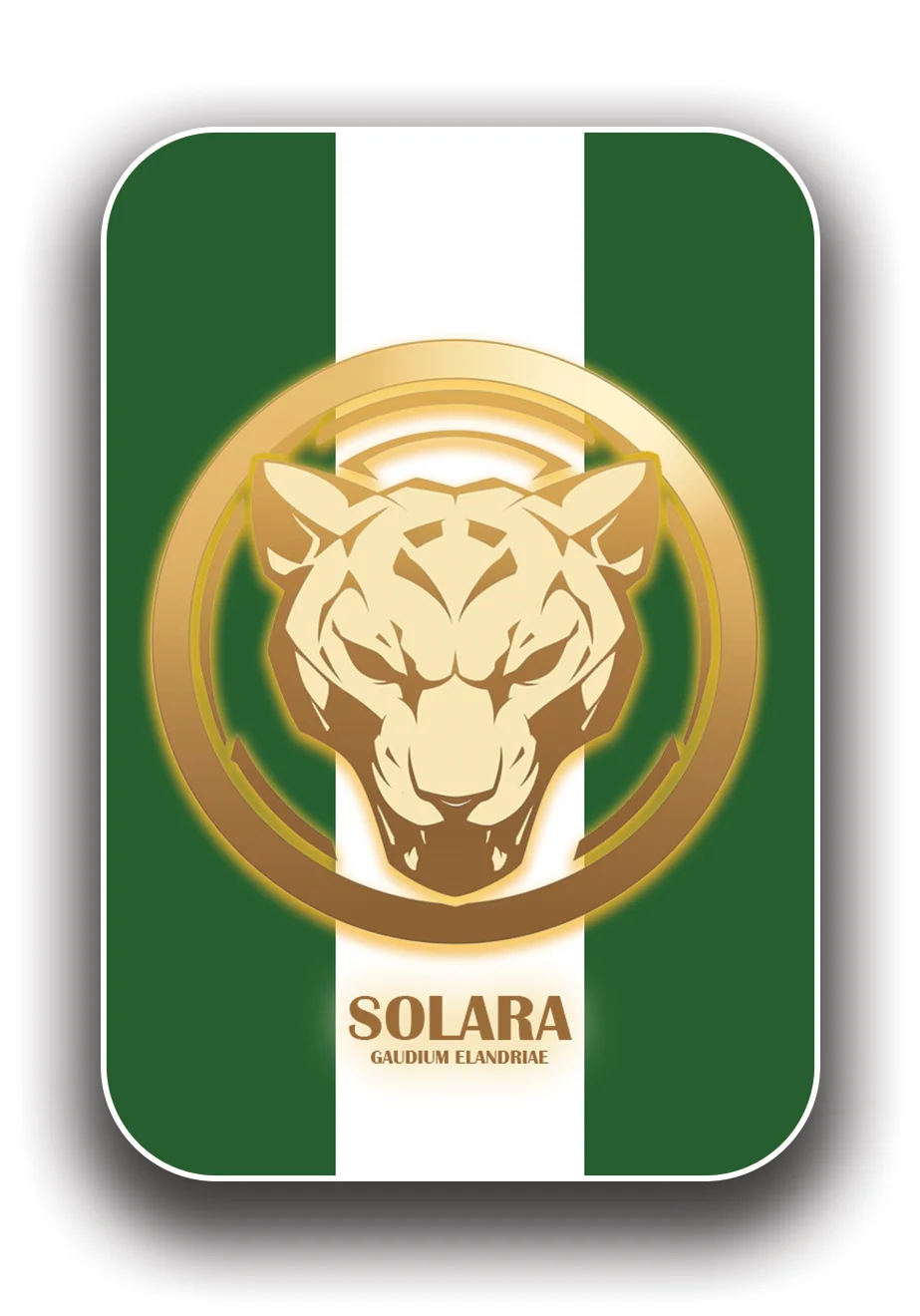 SOLARA REPUBLIC