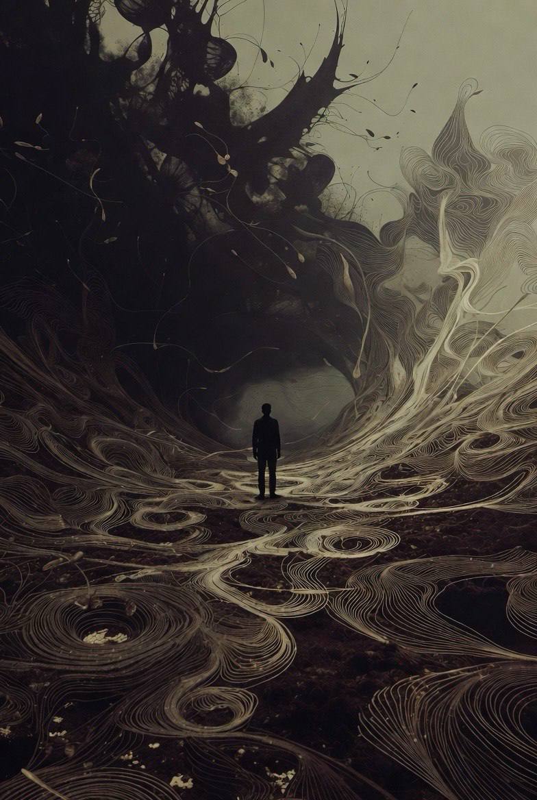 Space-time