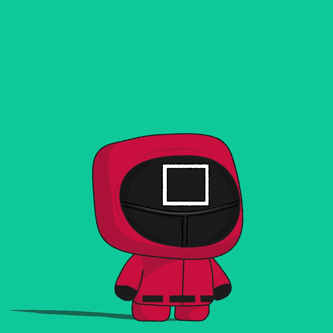 ALGOROK 59