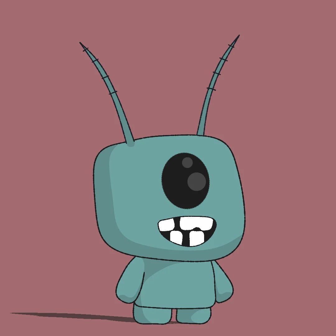 PLANKROK 71