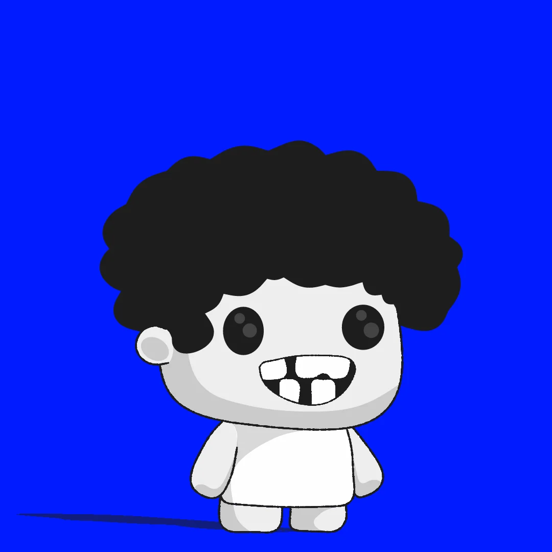 FROROKKU 30