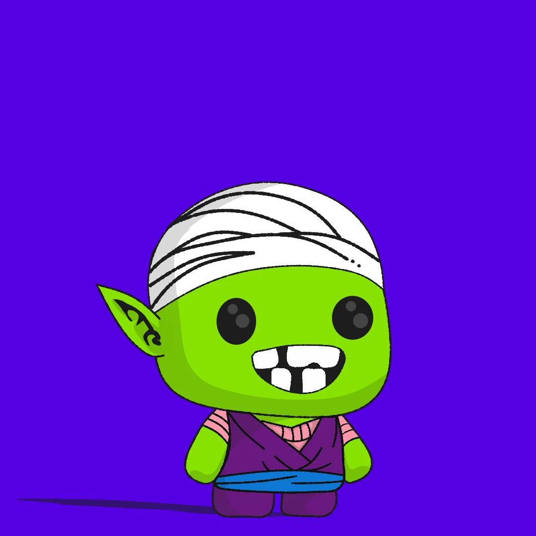PICOROK 32