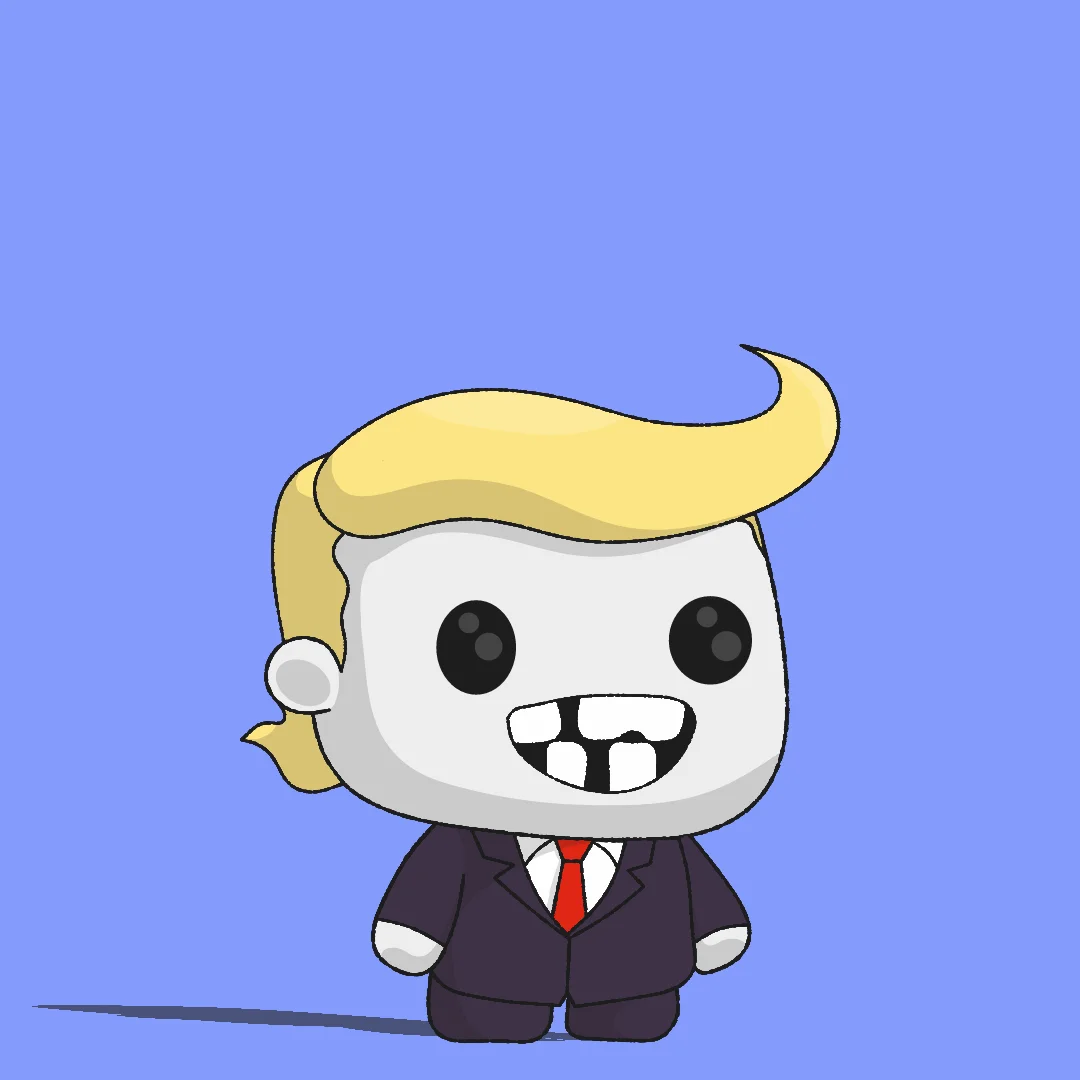TRUMPROK 57