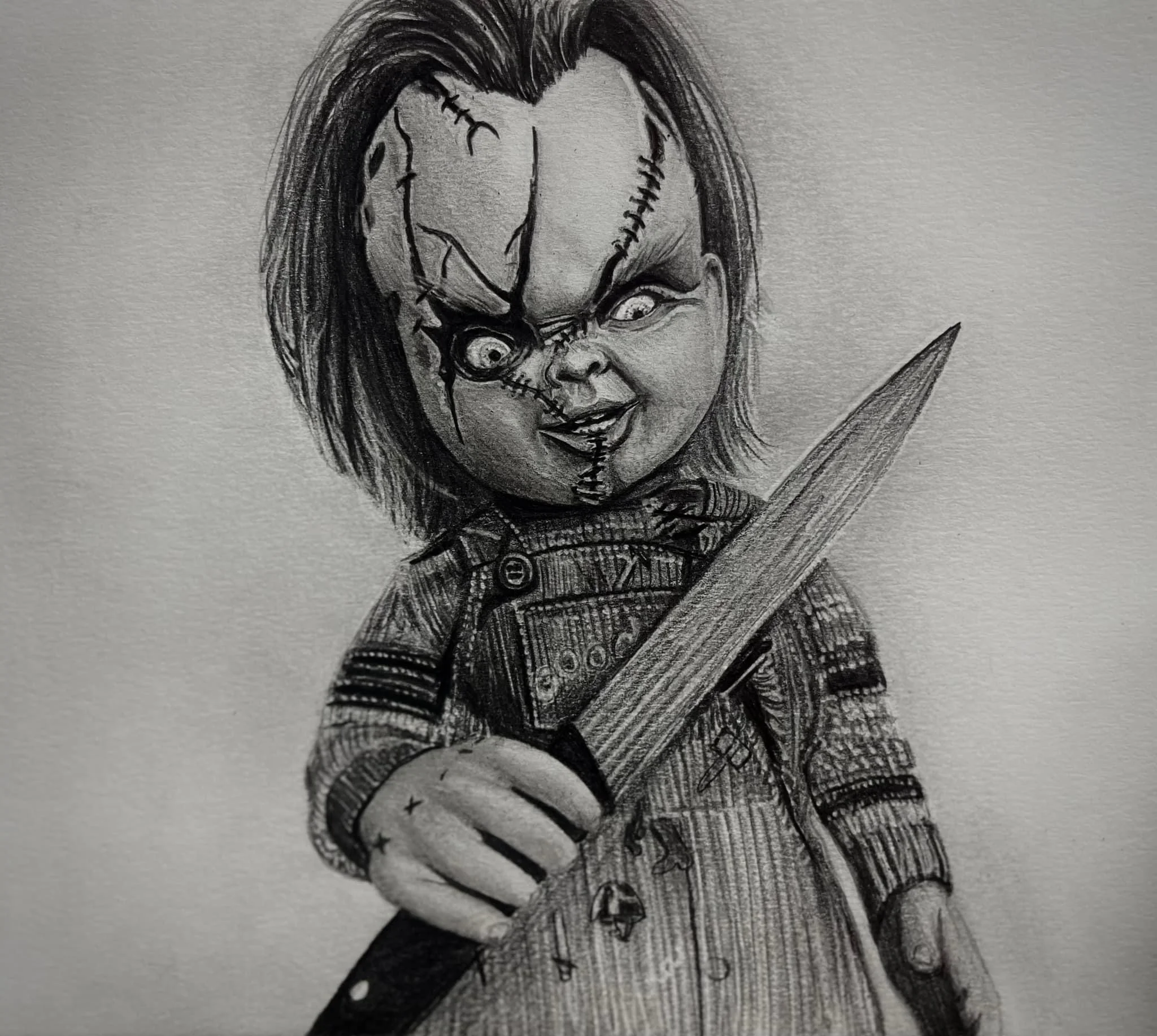 Chucky