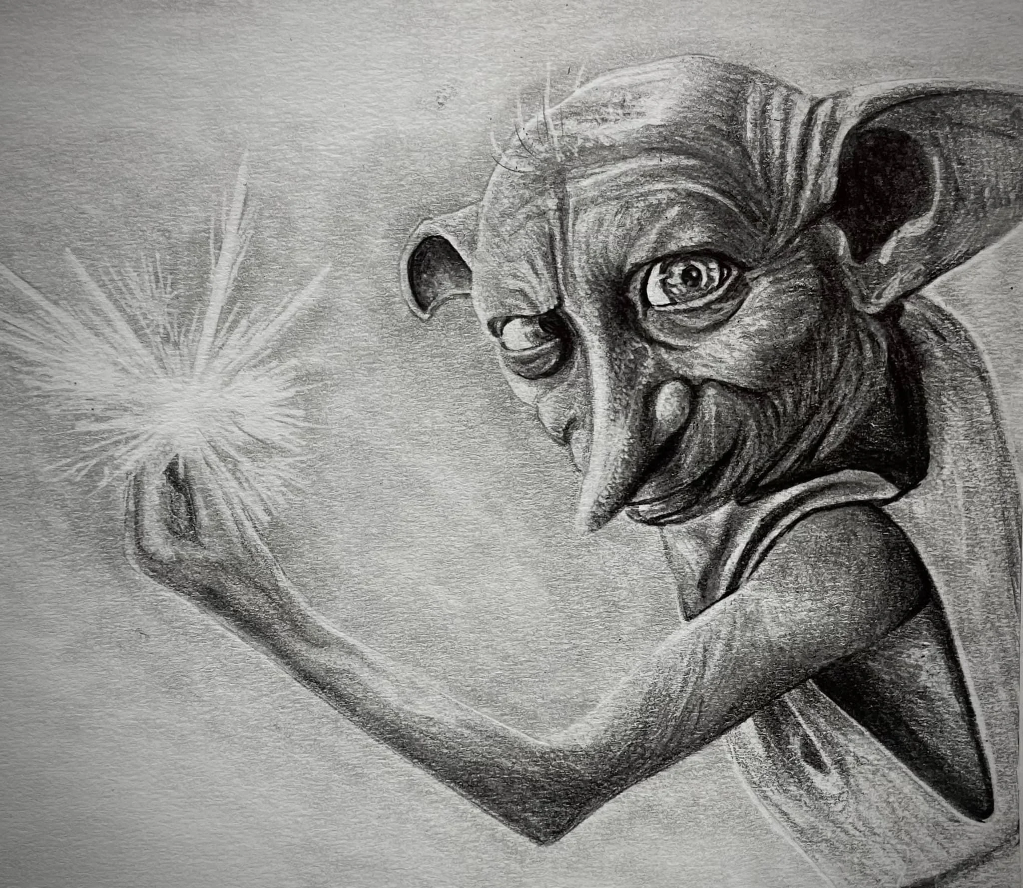 Dobby
