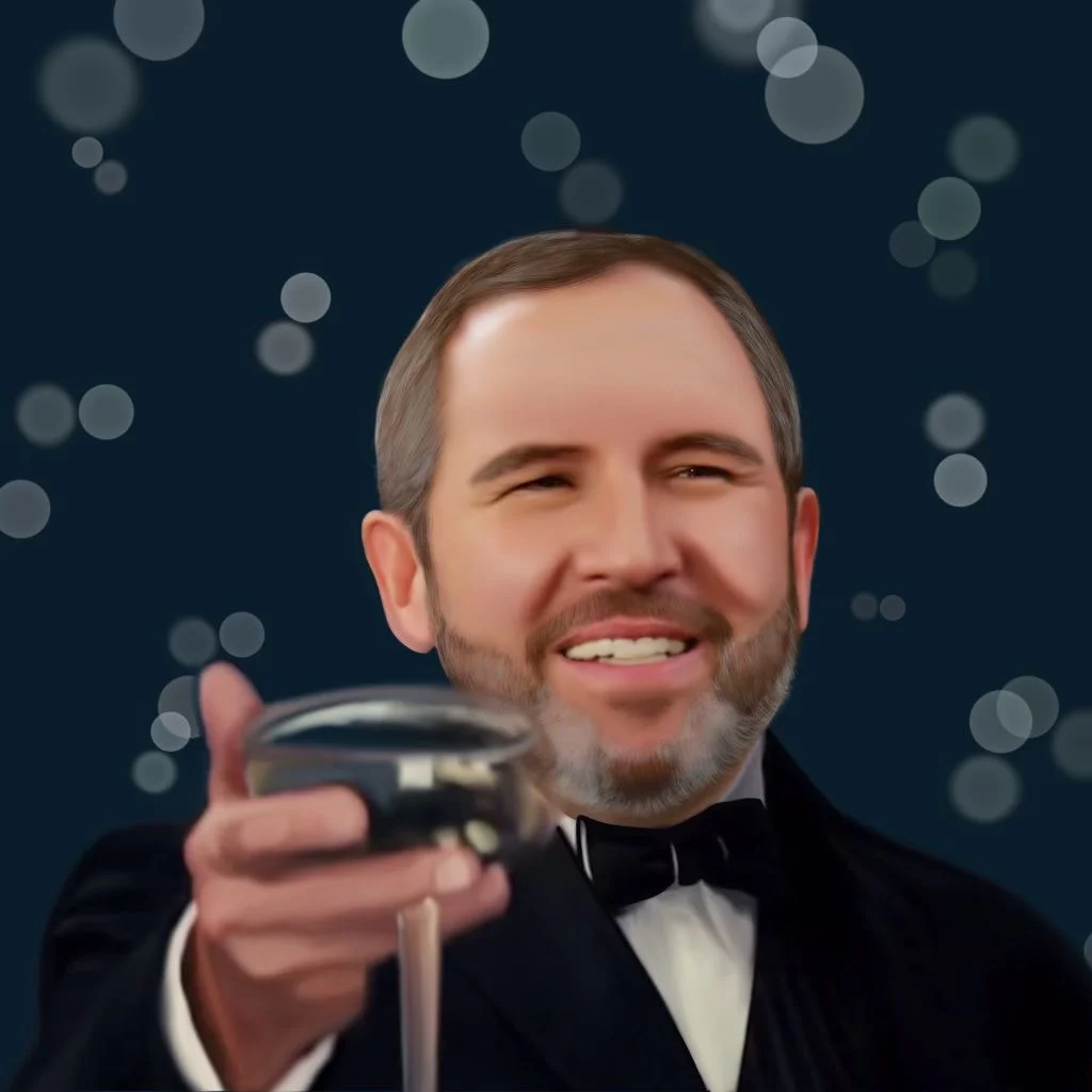 Cheers #7