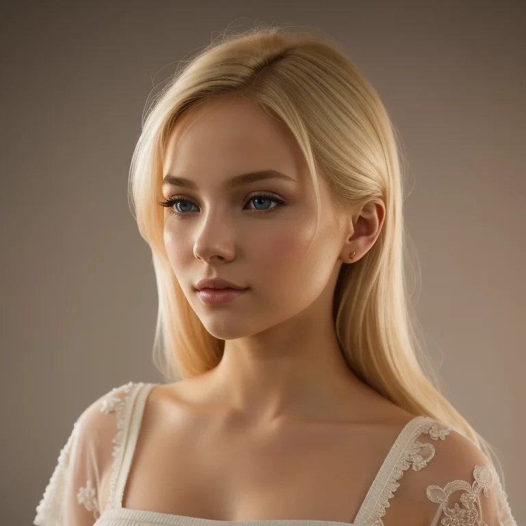 Valentina