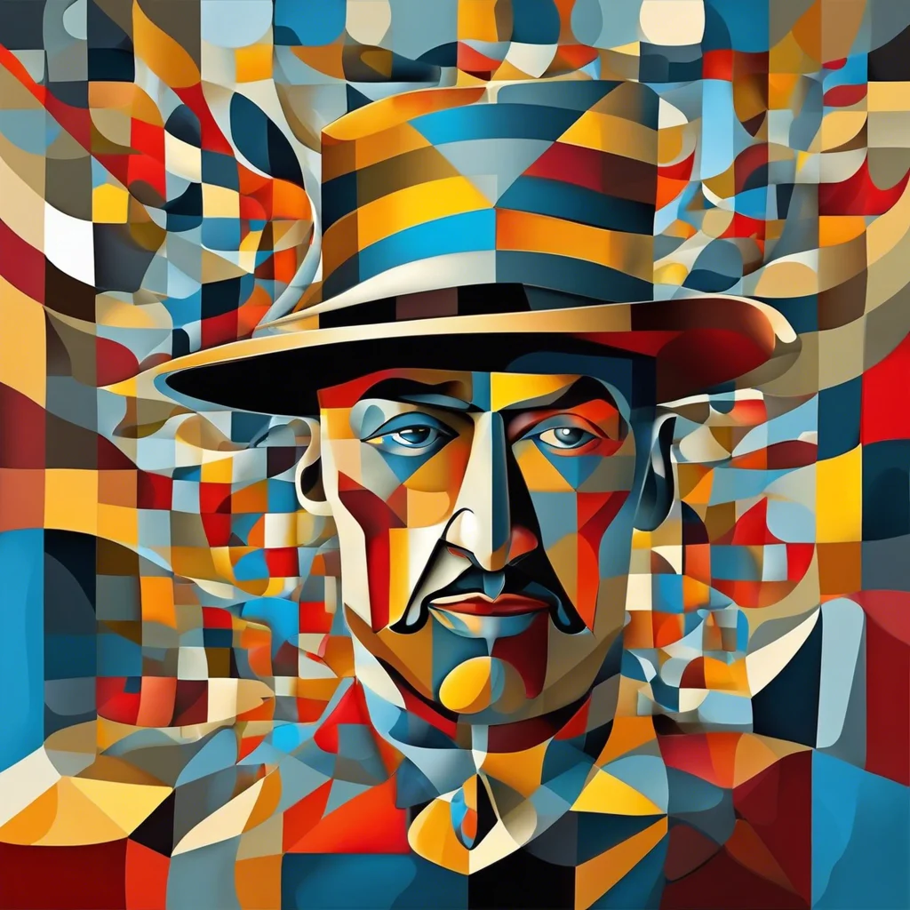 art-12