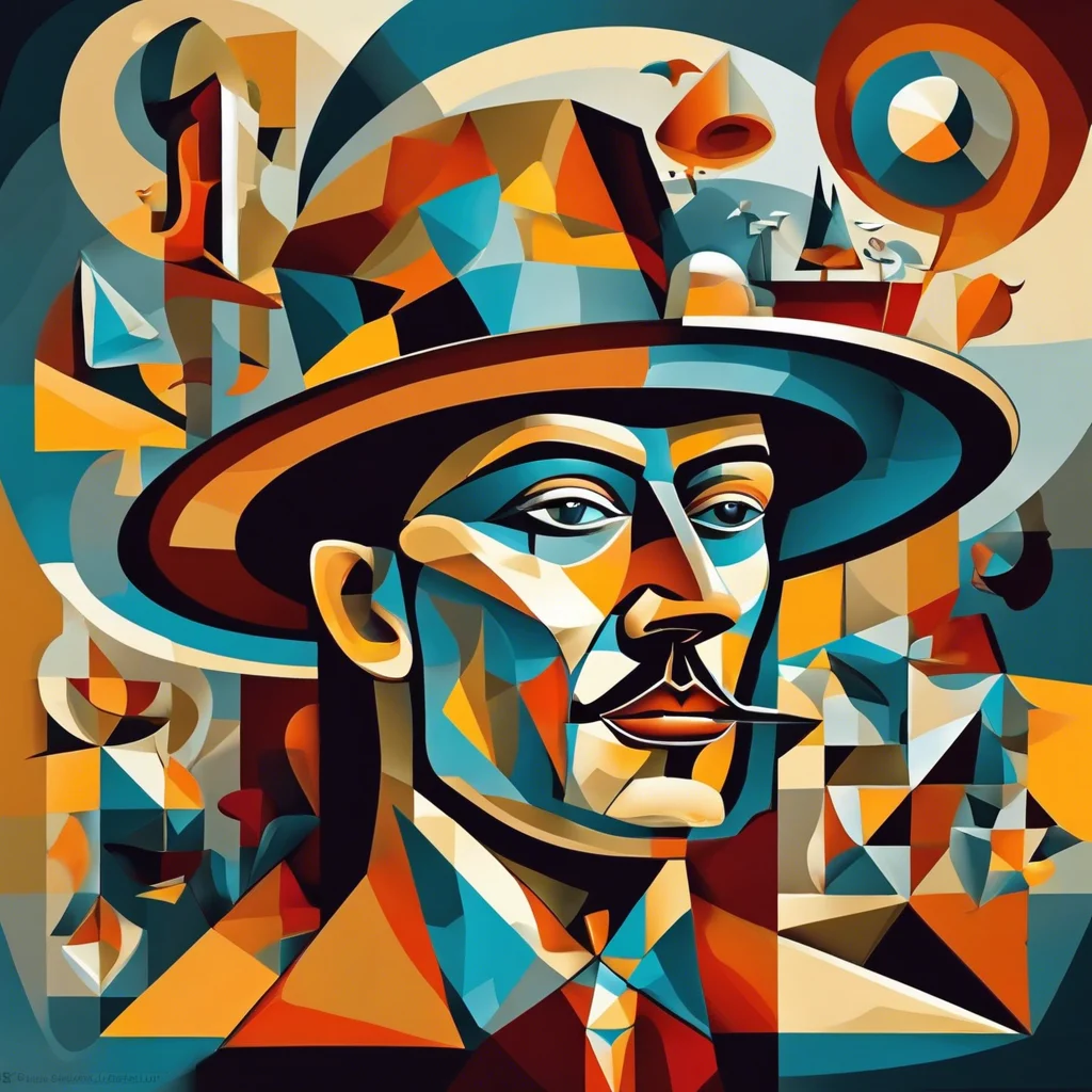 art-13