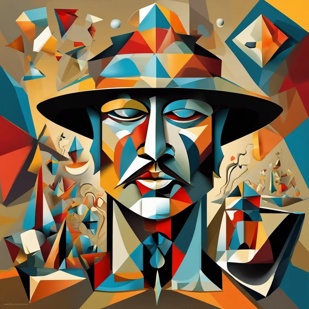 art-14