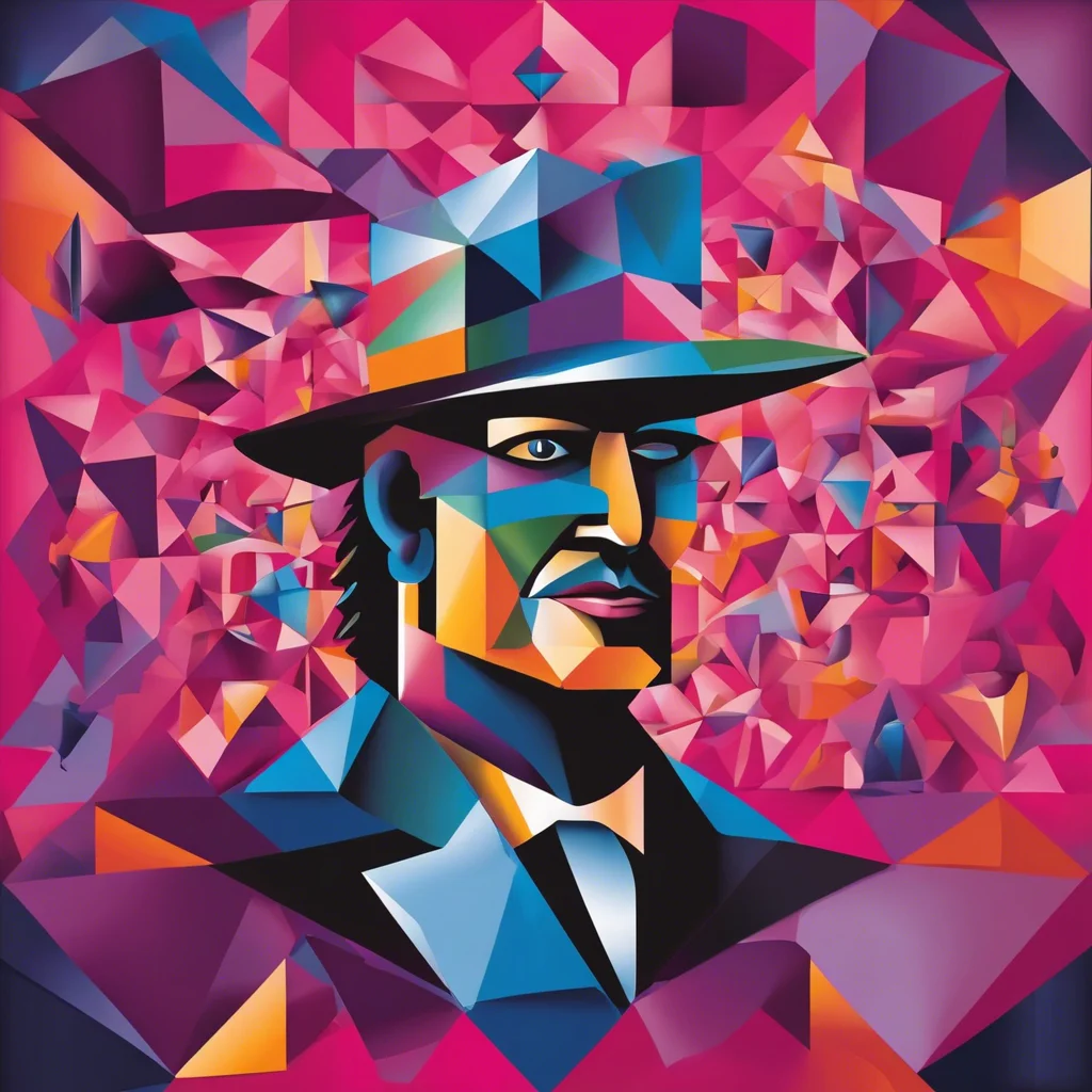 art-02