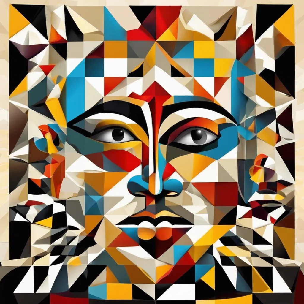art-04