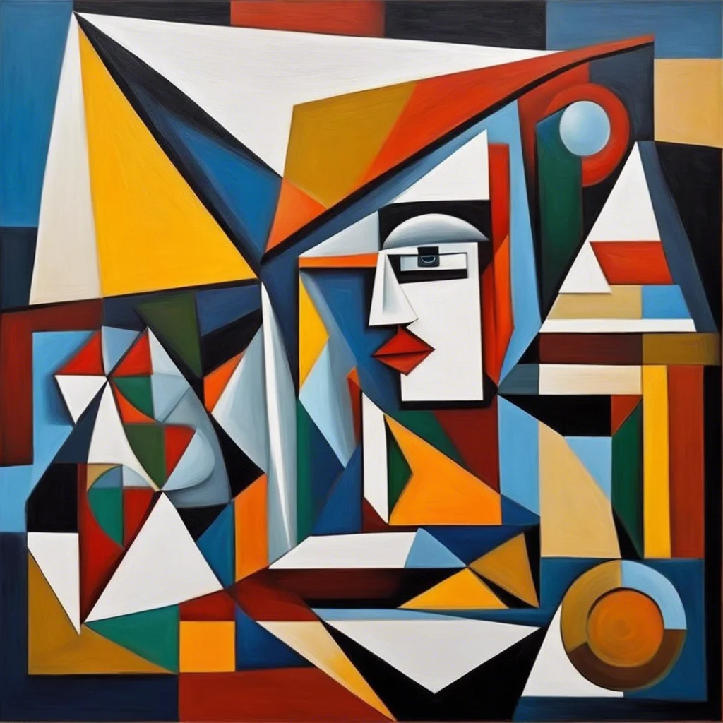 art-18
