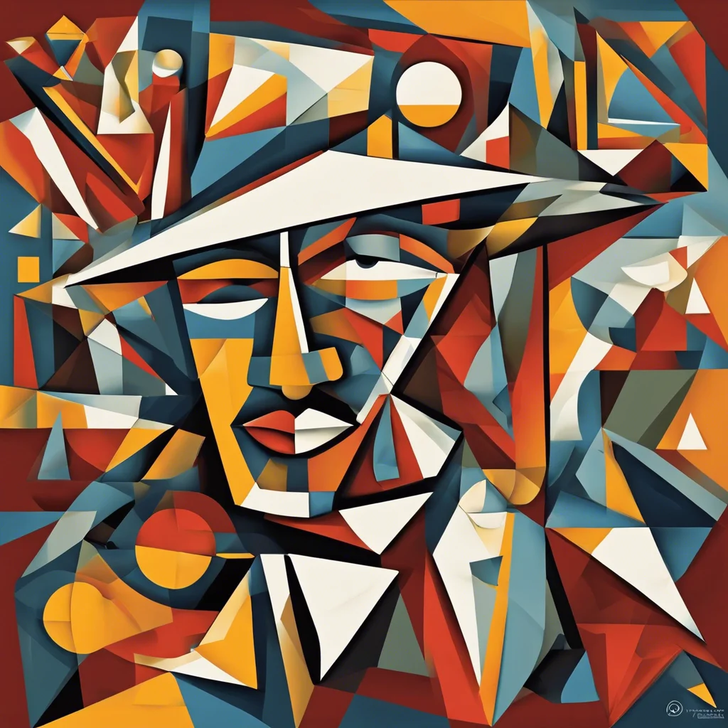 art-19