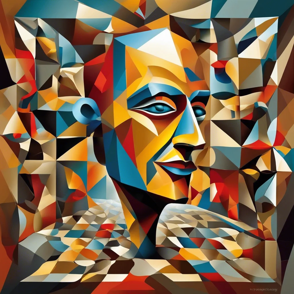 art-06