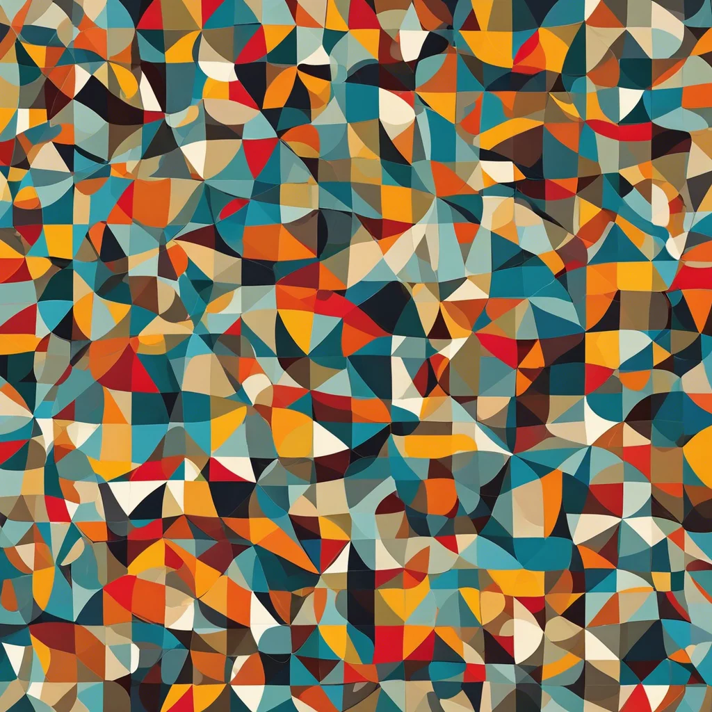 art-20
