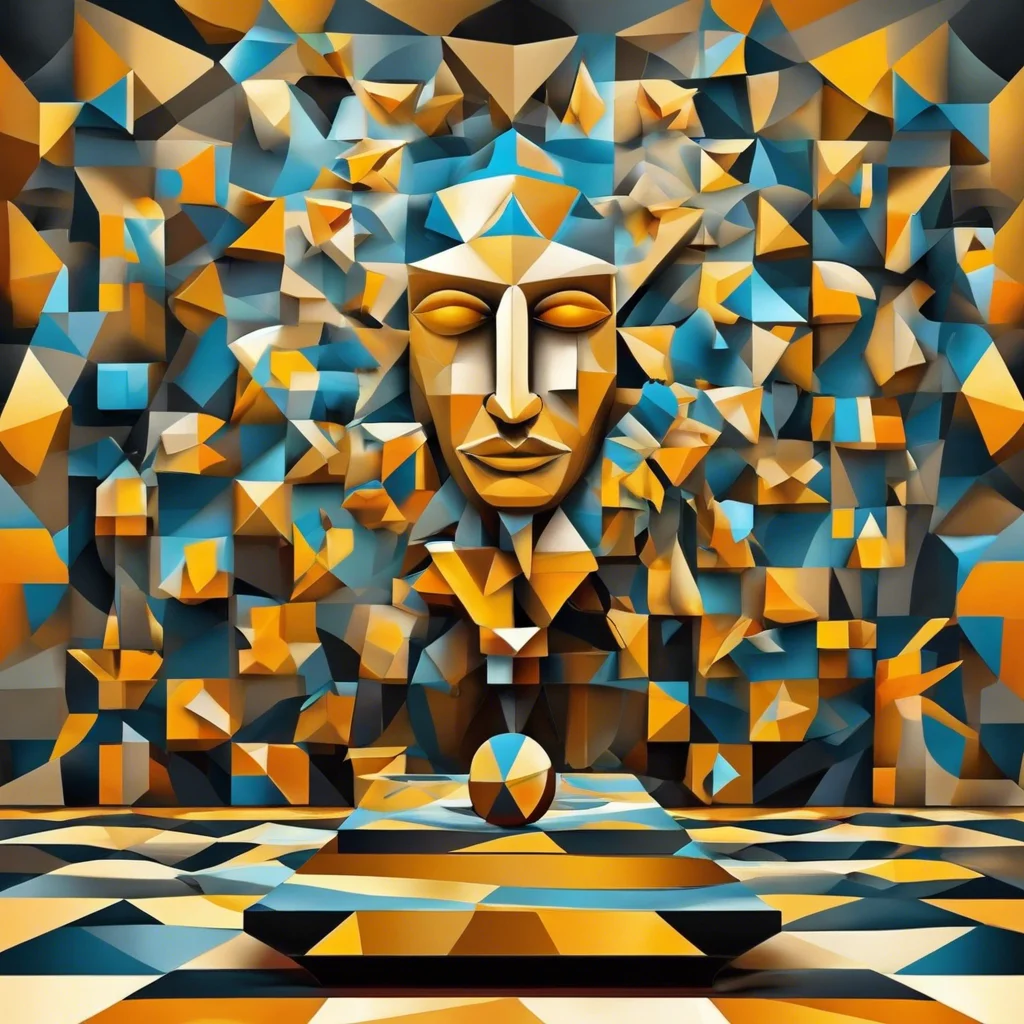art-08