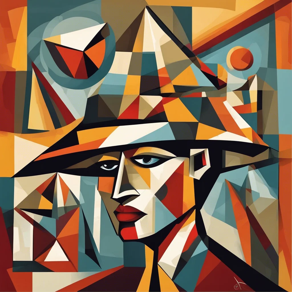 art-21