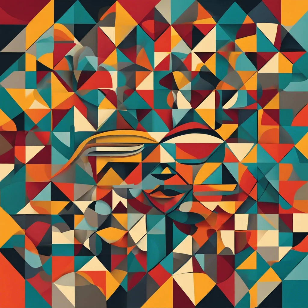 art-22