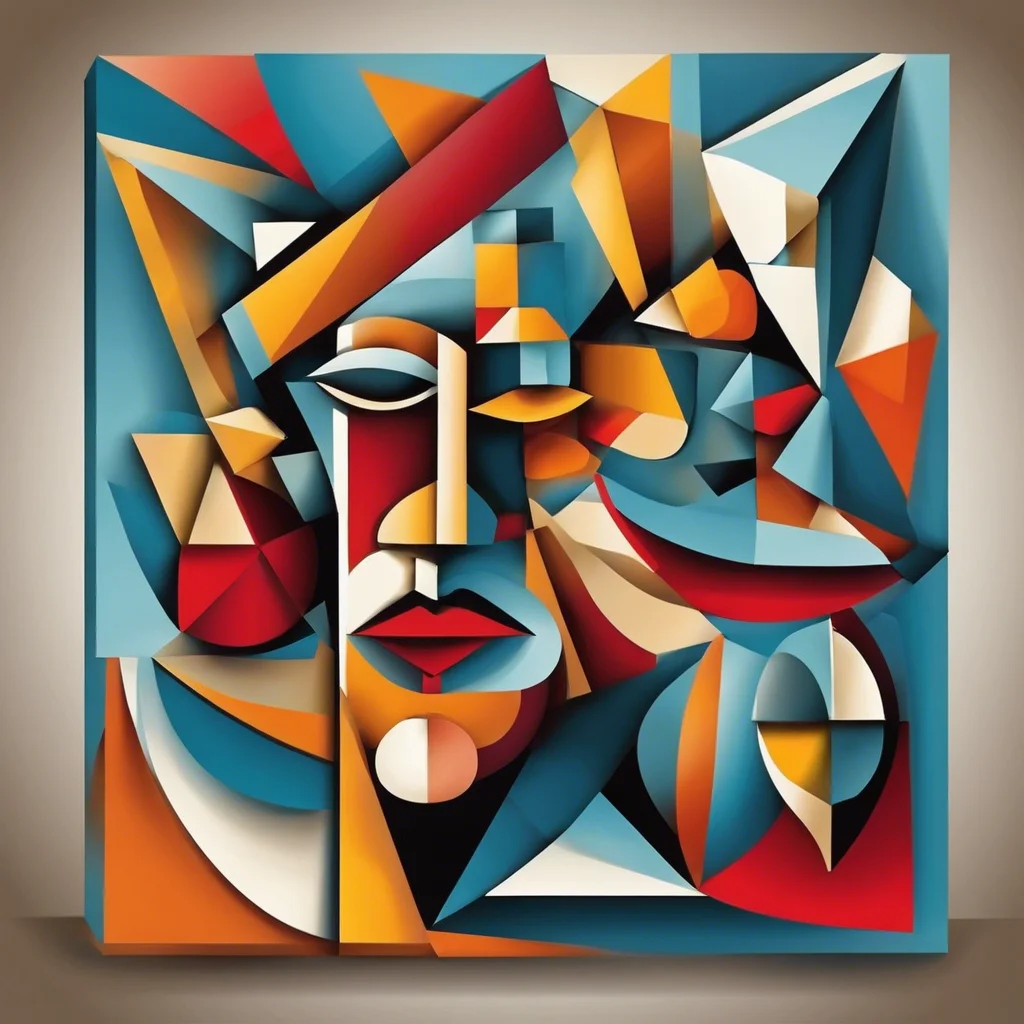art-10