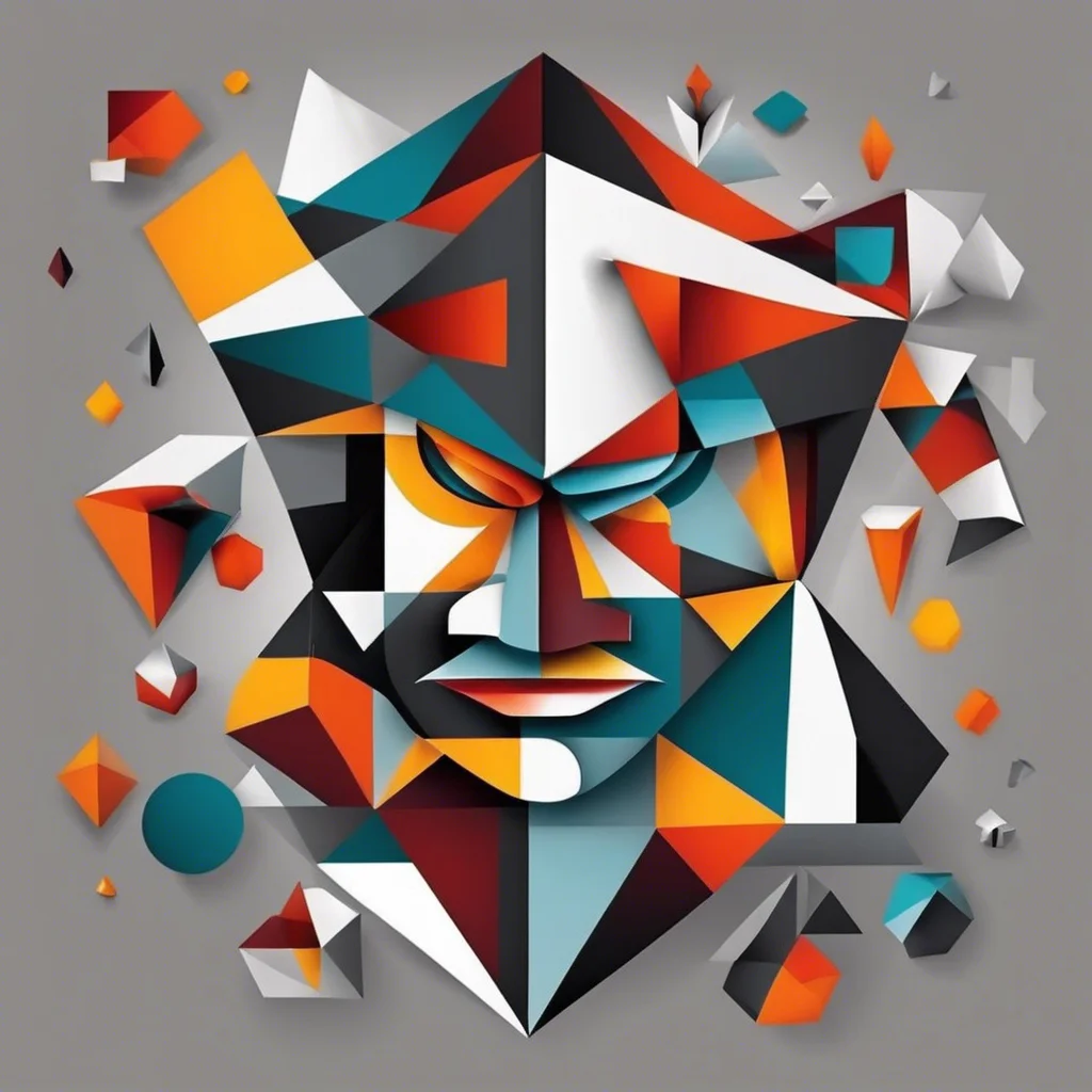 art-11