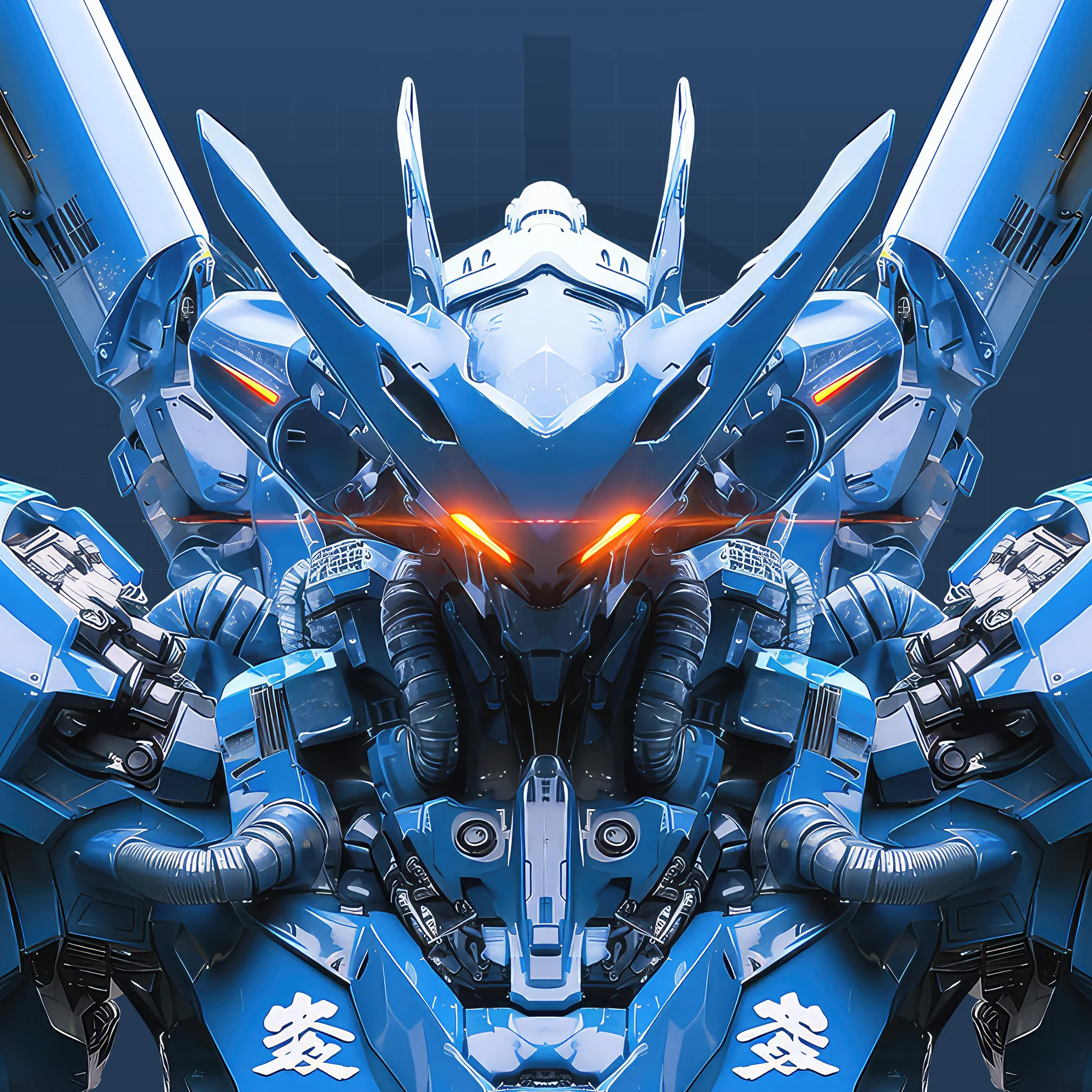 NEOCYBER - 31