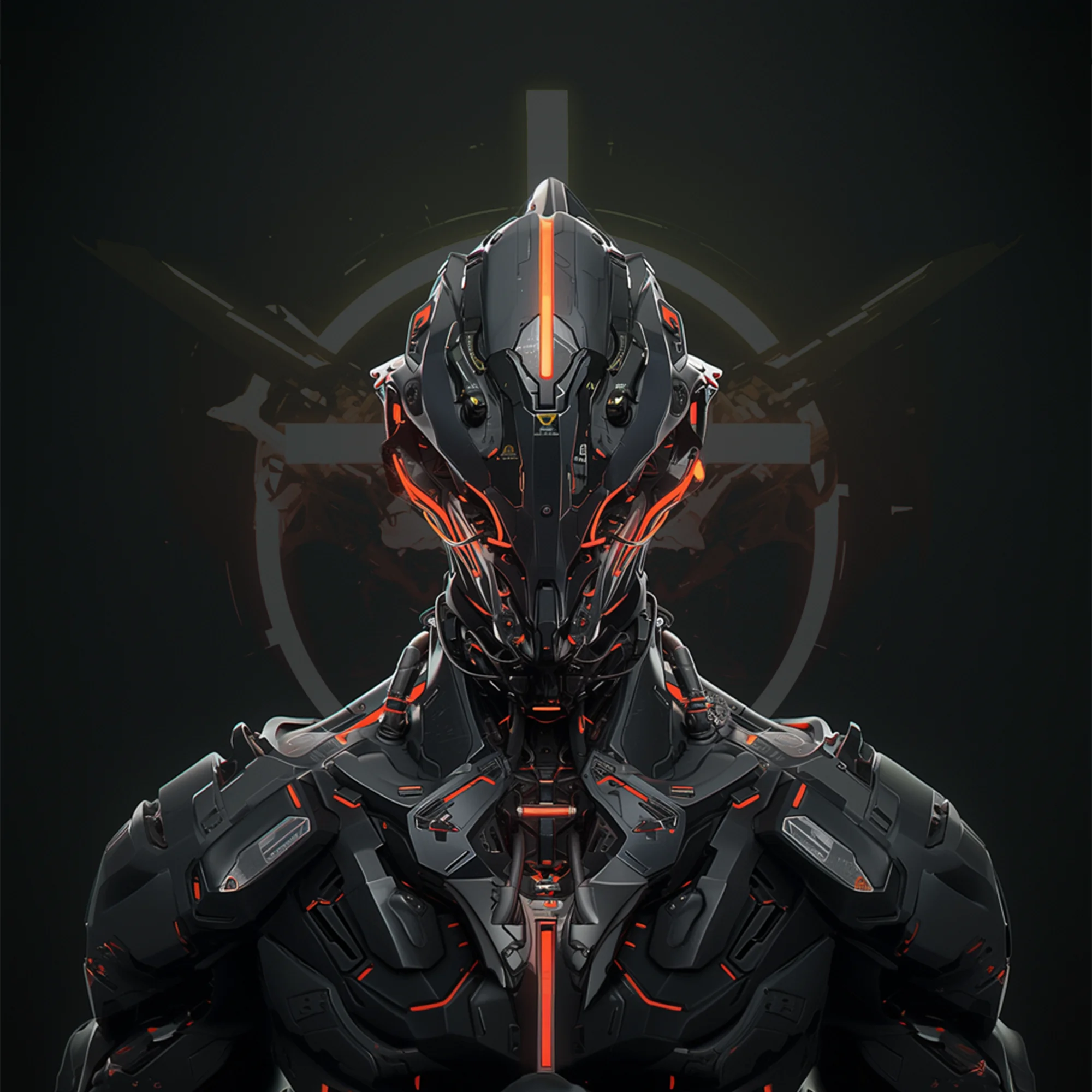 NEOCYBER - 32