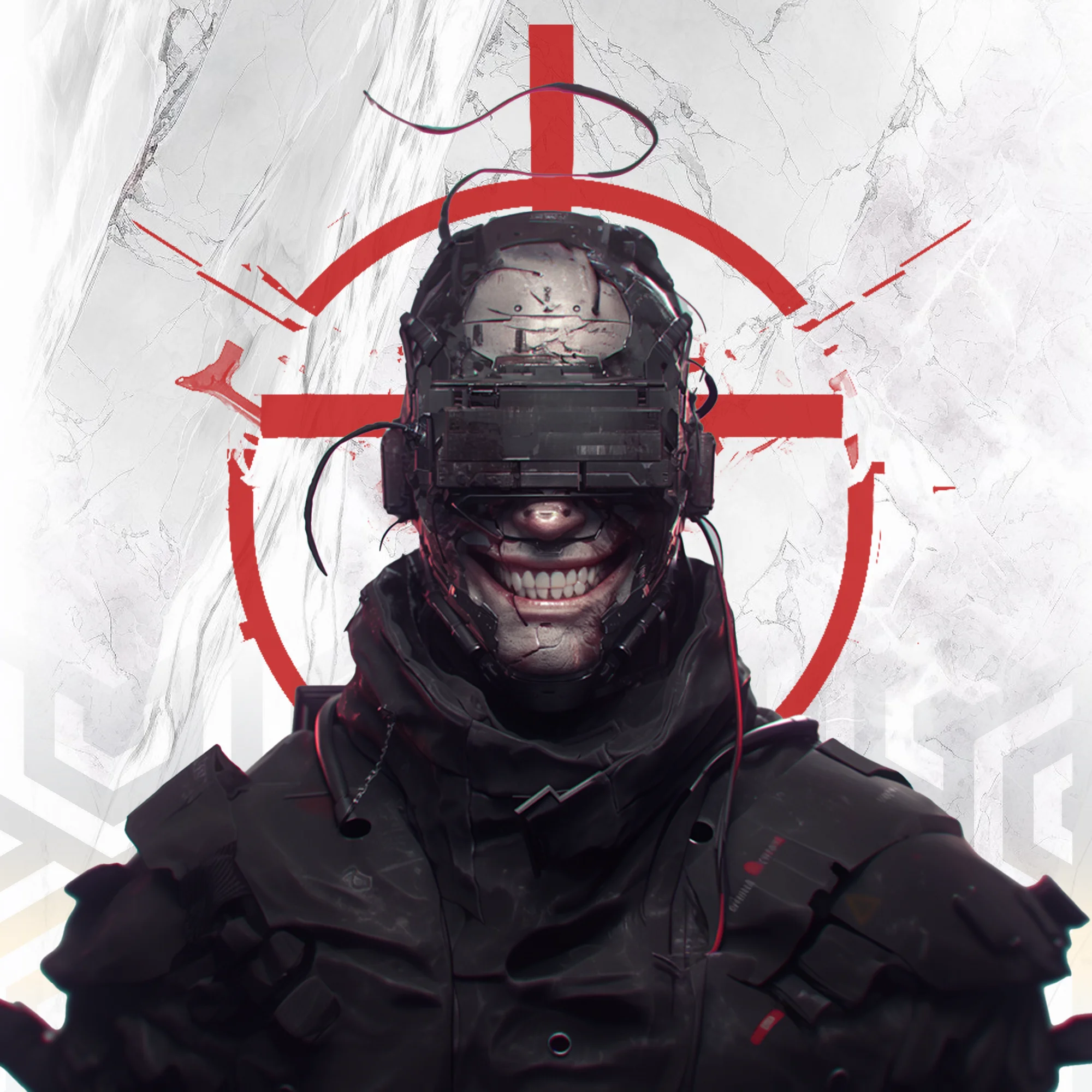 NEOCYBER - 27