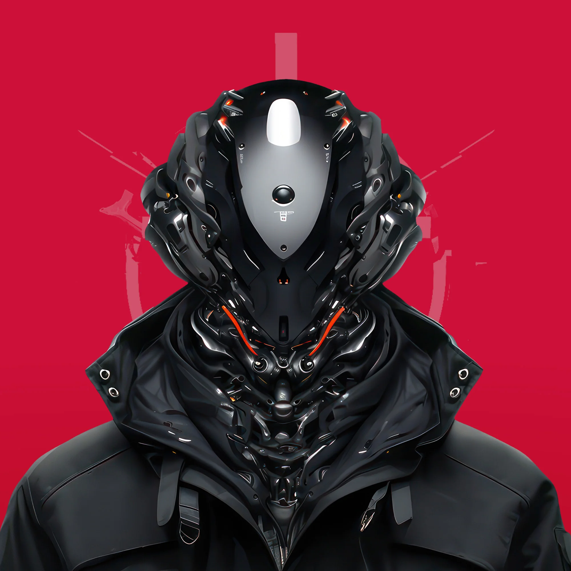 NEOCYBER - 17
