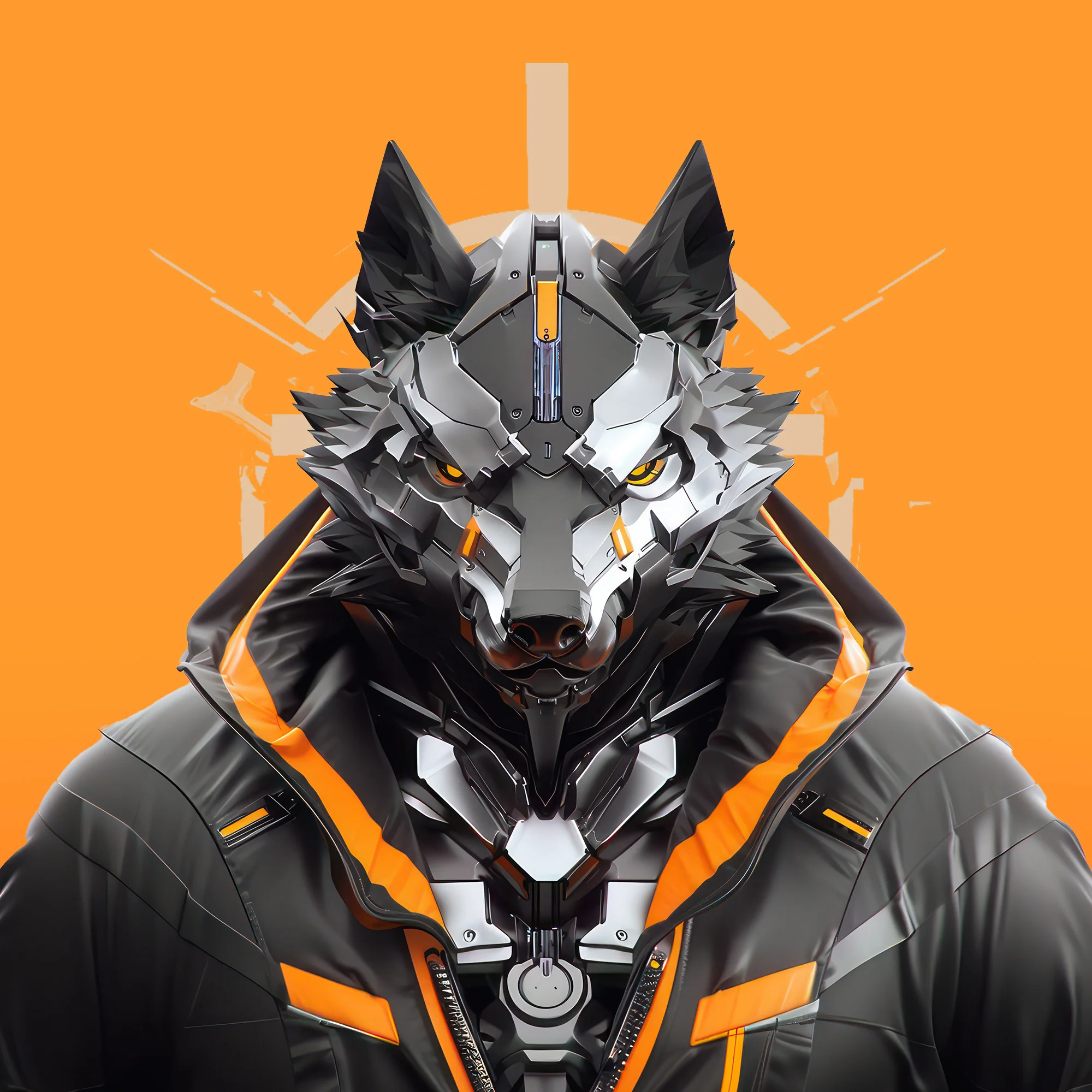NEOCYBER - 29