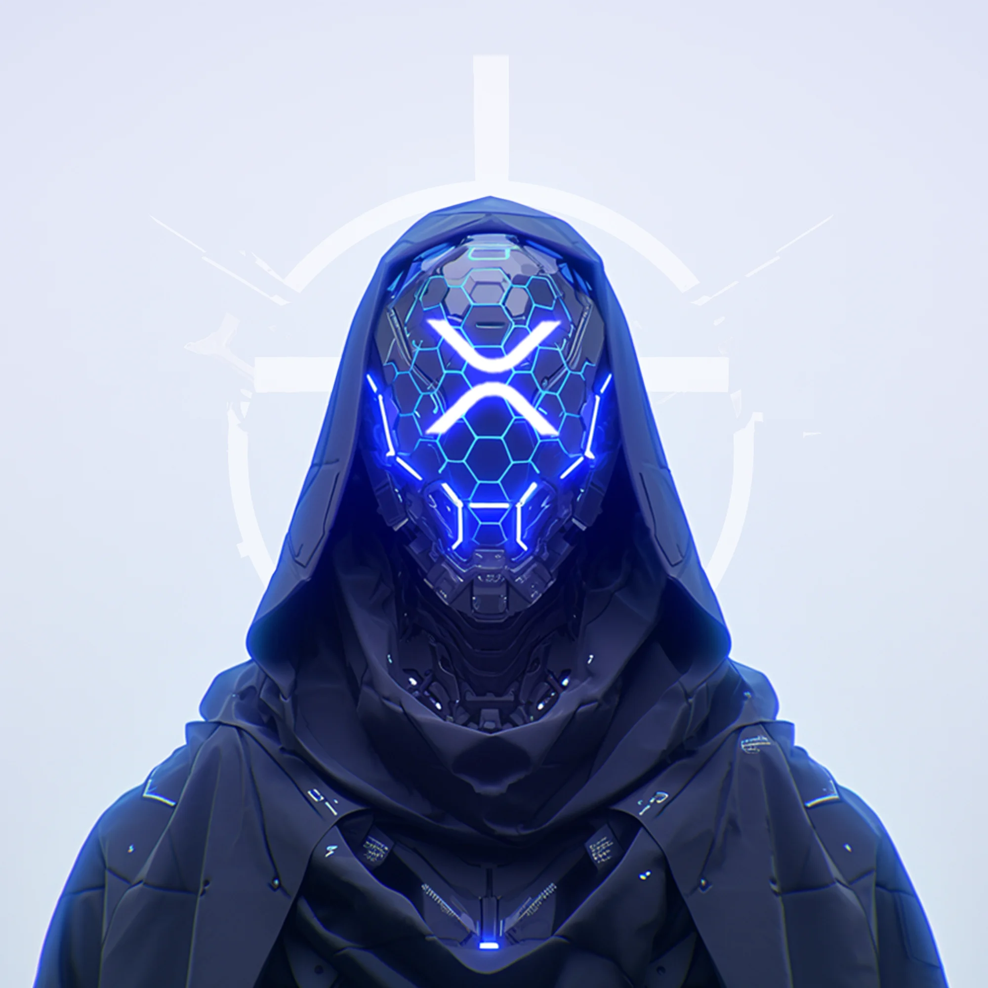 NEOCYBER - 20