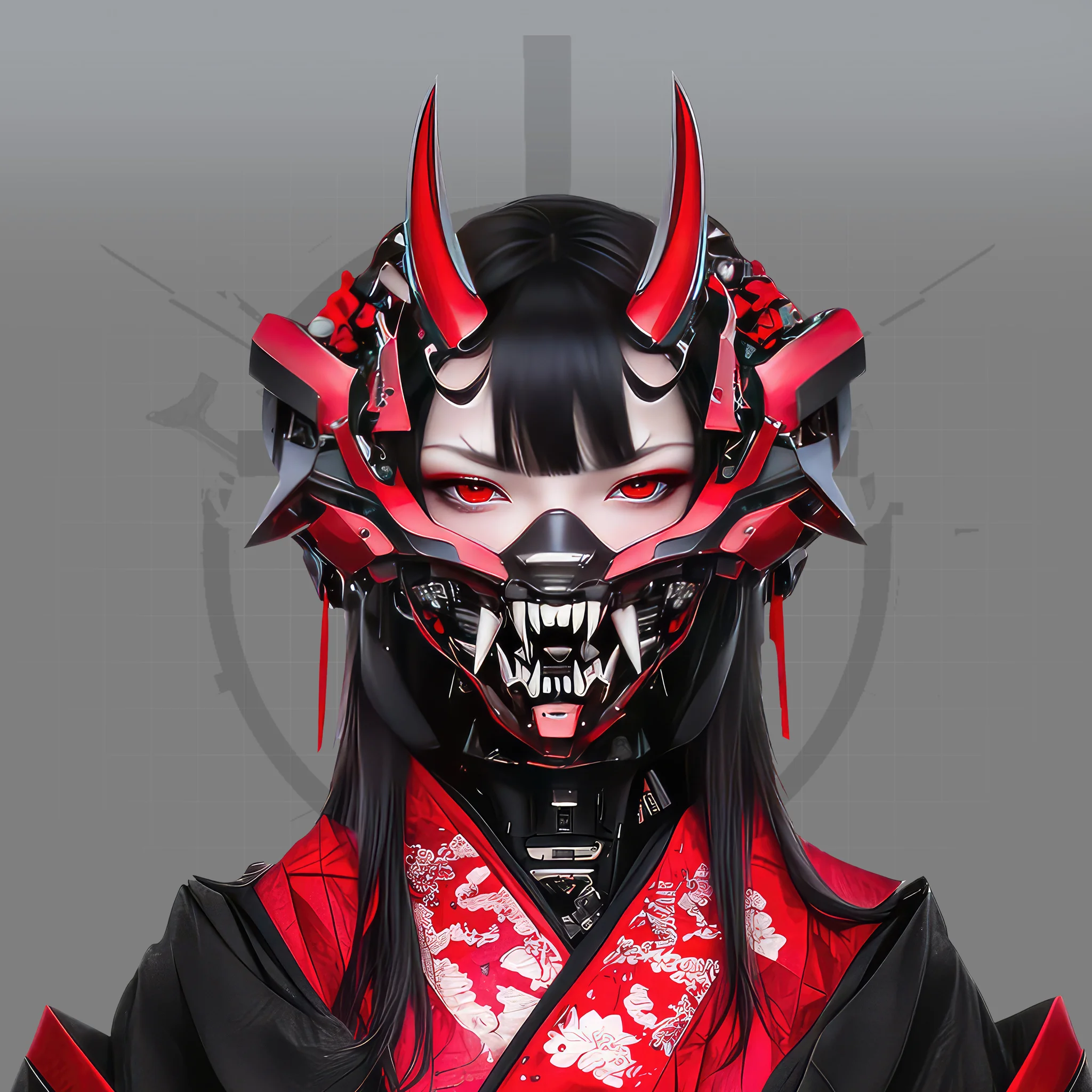 NEOCYBER - 21