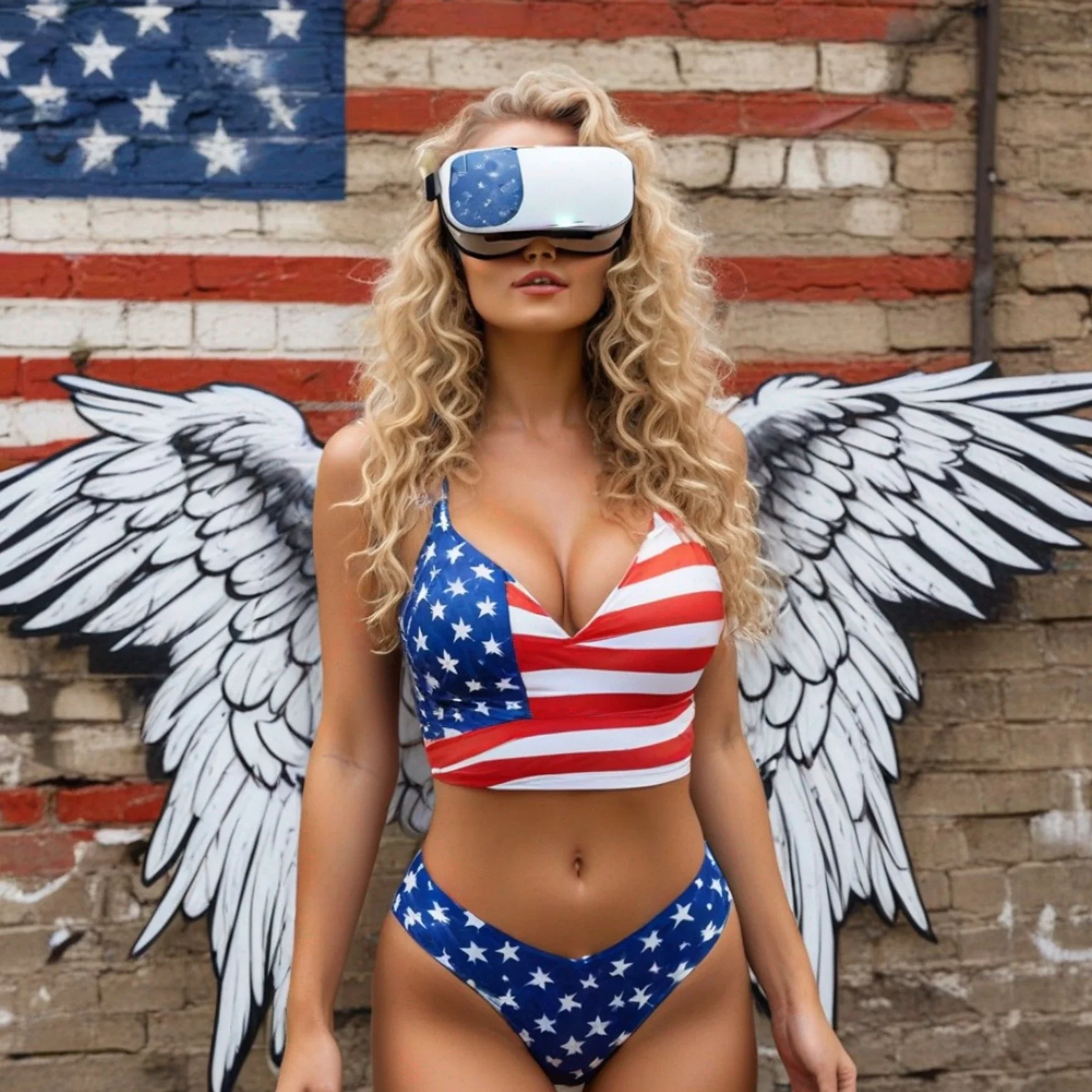 #45