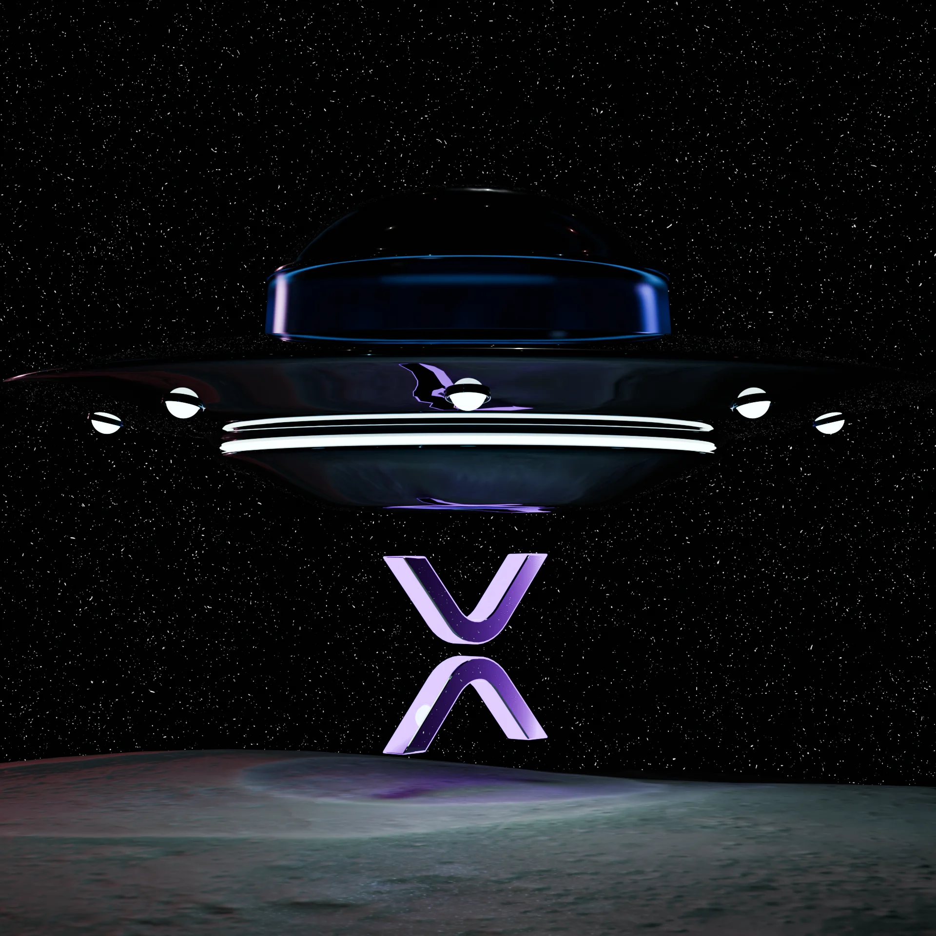 Abduction