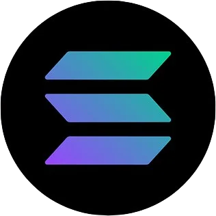 SOLXRPNFT