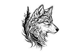 XRPSOL NFT