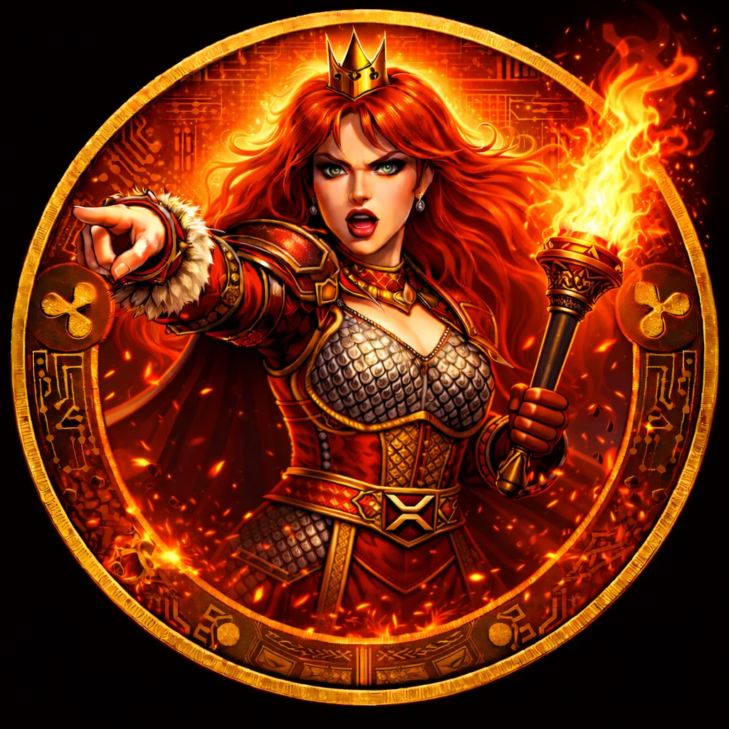 TORCH