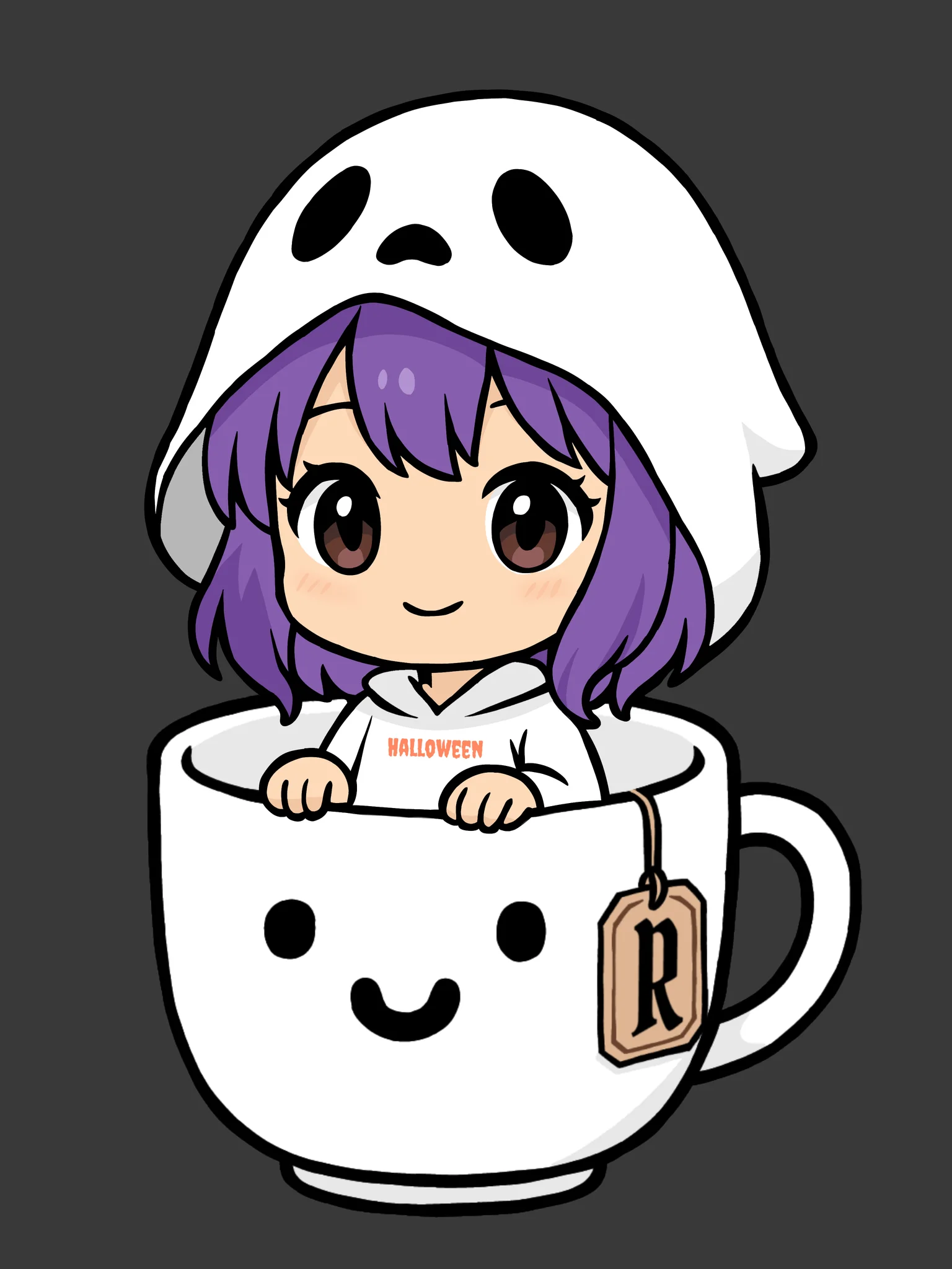 Cup #20