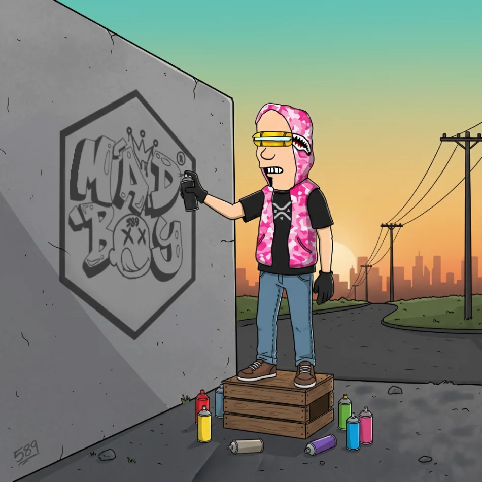 Madboy589