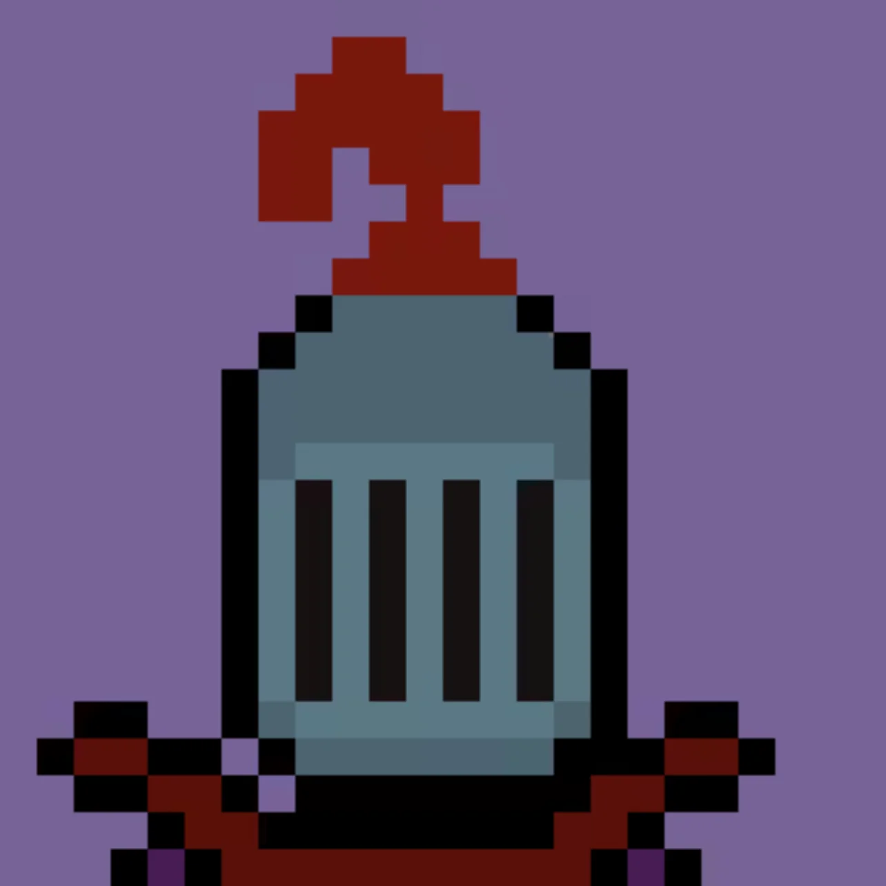 Runescape
