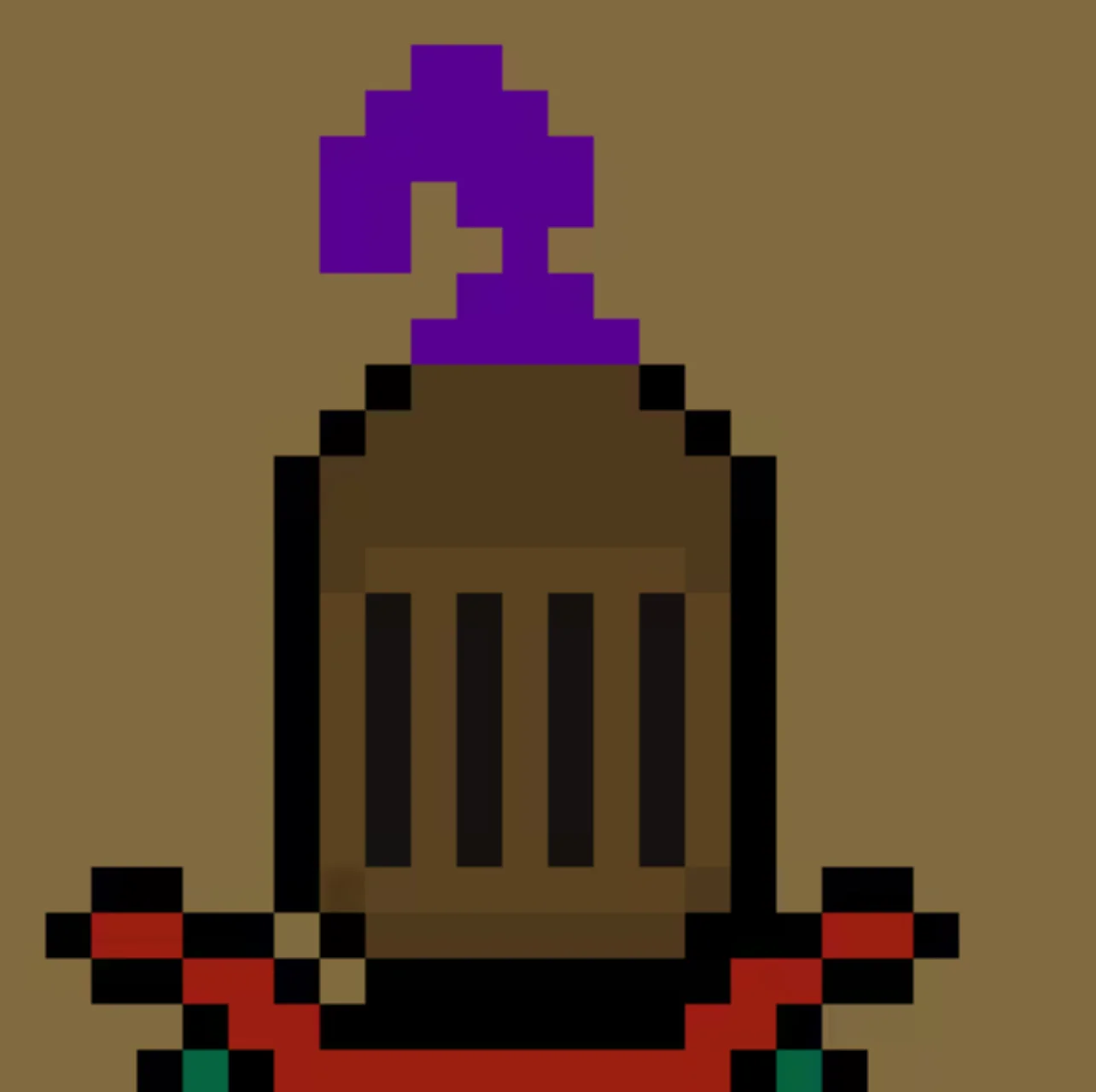 Runescape