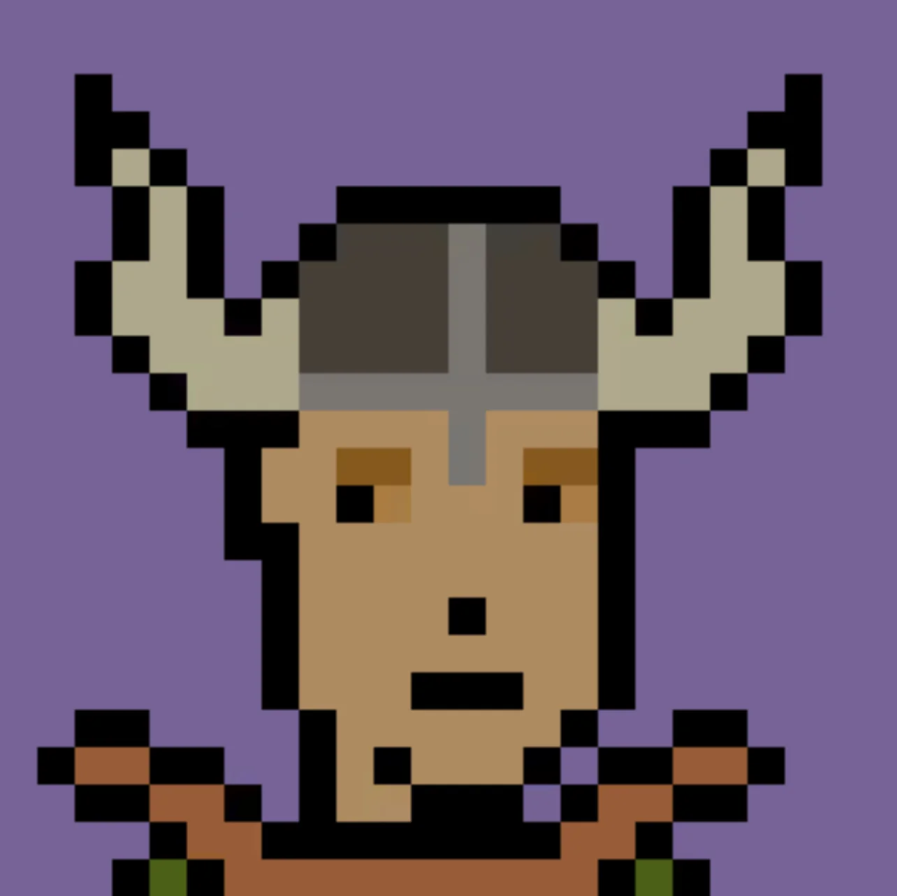 Runescape