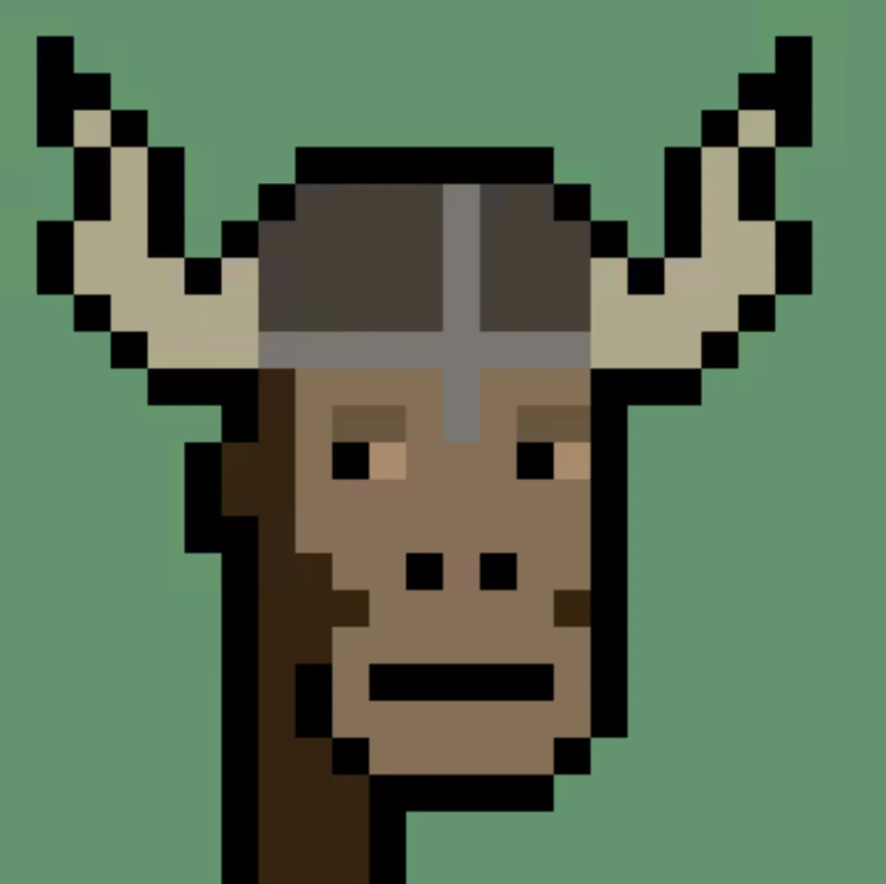 Runescape