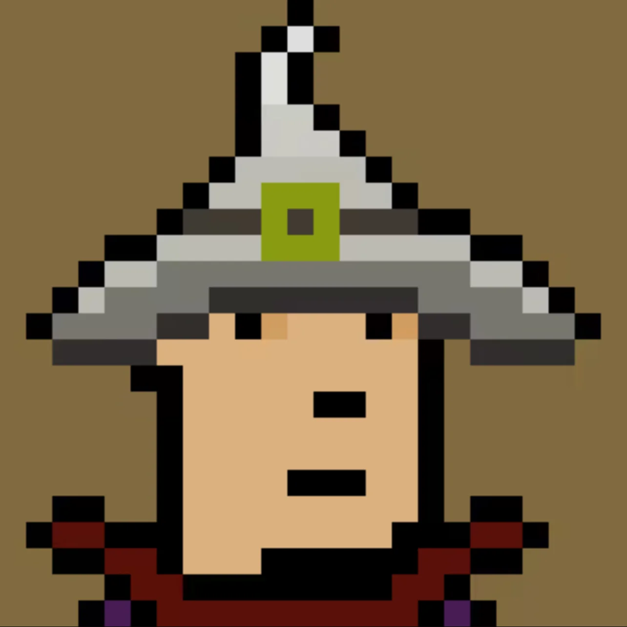 Runescape