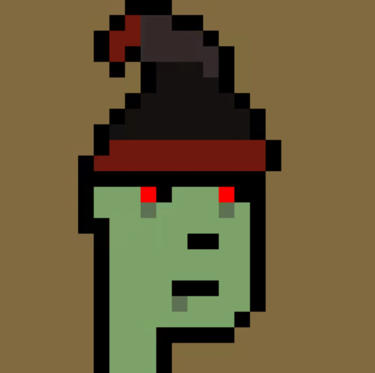 Runescape